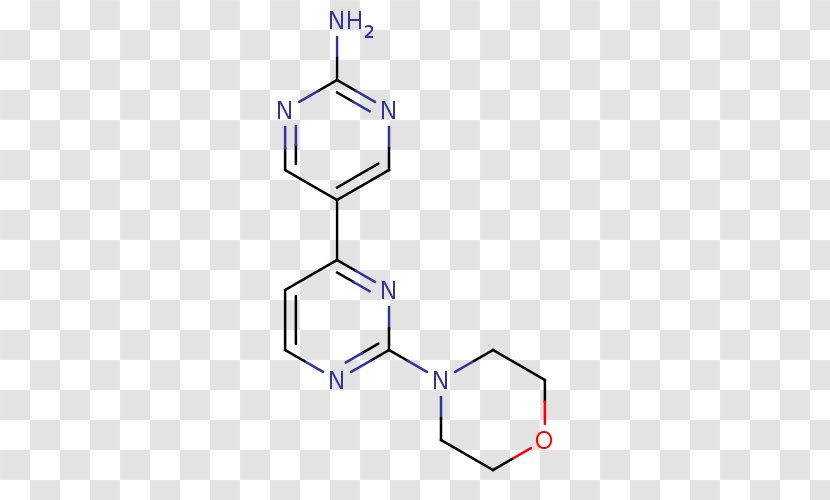 Methyl Group Alkoxy Methoxy Pyridine Chemistry - Area - Hydrogen Transparent PNG