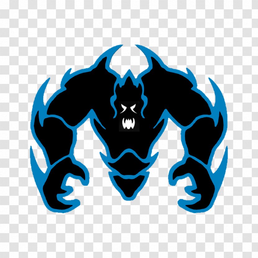 Final Boss Halo 3 Major League Gaming 2 ESports - Call Of Duty - Cool Black Ops Emblems Transparent PNG