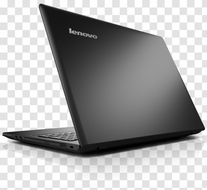 Laptop Lenovo Ideapad 300 (15) Celeron - Intel Core I3 Transparent PNG