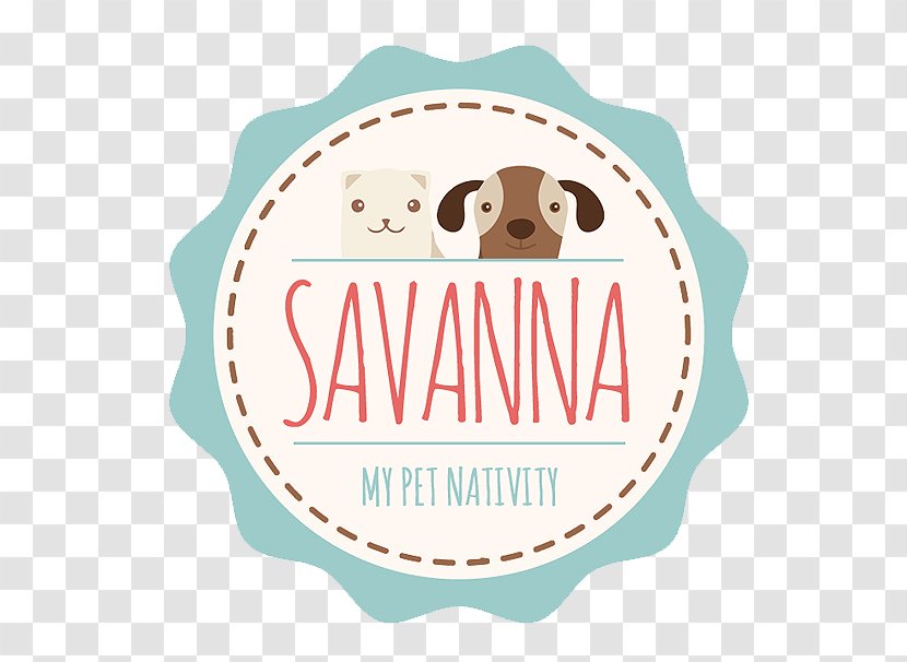 Savanna Shops Cockapoo Labrador Retriever Image Photograph - Stock Photography - Bichon Insignia Transparent PNG