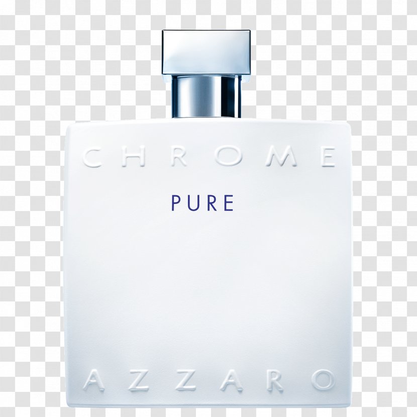 Eau De Toilette Perfume Cologne Lotion Acqua Di Giò - Loris Azzaro Transparent PNG
