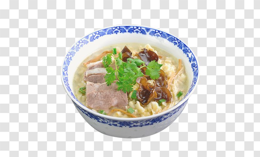 Chorba Dongzhi Tangyuan Winter Solstice - Cuisine - Mutton Soup Transparent PNG