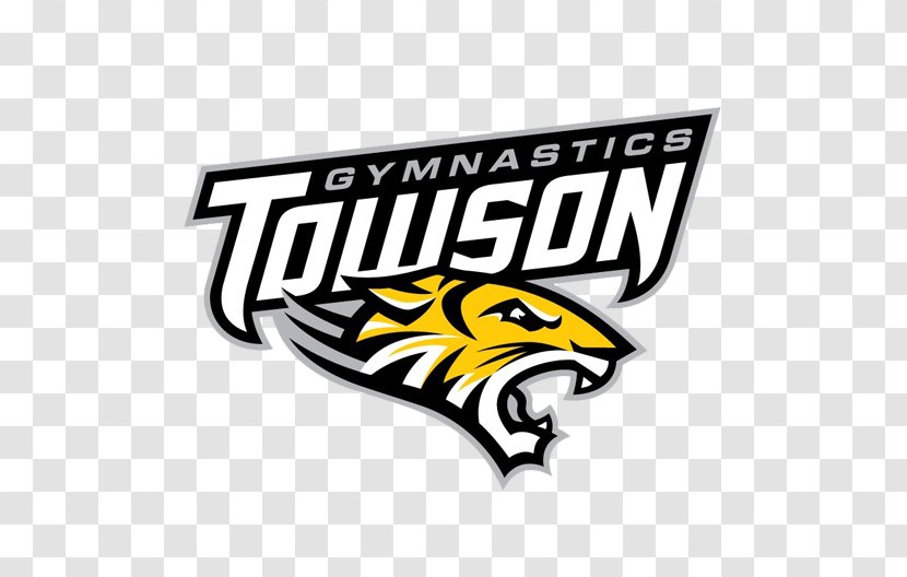 Towson University Tigers Football Women's Basketball Of Delaware - Division I Ncaa - Field Hockey Transparent PNG