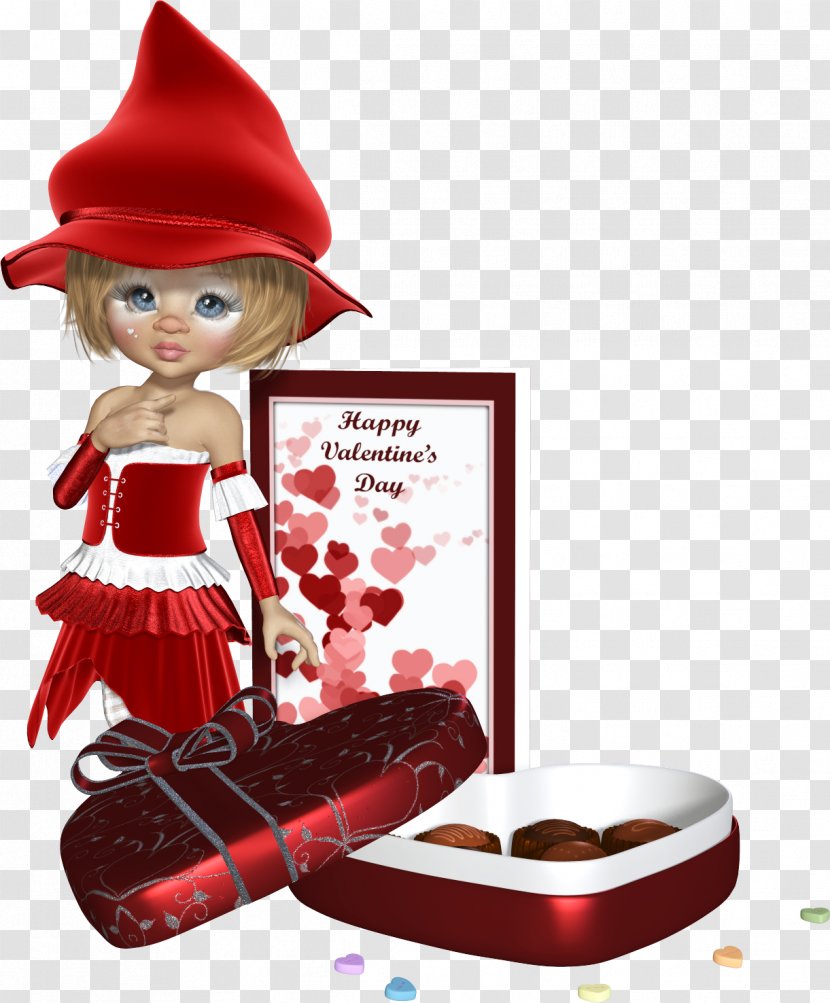 Valentine's Day 14 February Love Heart Saint Patrick's - Hug Transparent PNG