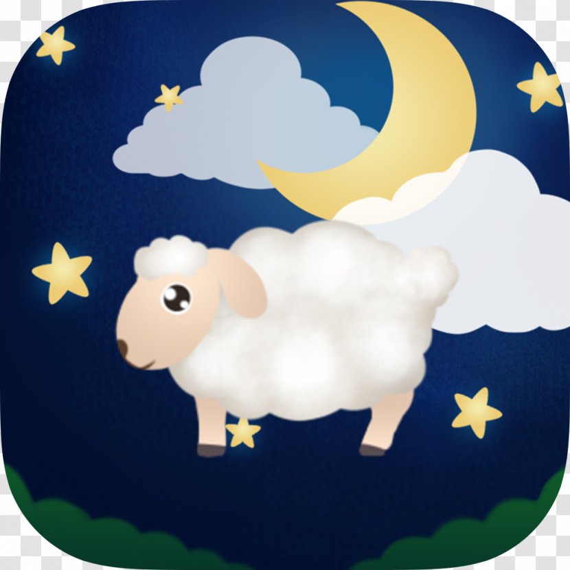 United States Francine Smith Royalty-free - The Year Of Sheep Transparent PNG