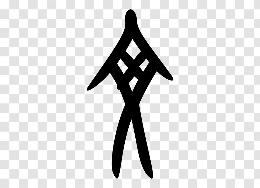 字統 Shuowen Jiezi Kangxi Dictionary Radical 67 Chinese Characters - Tin Symbol Transparent PNG