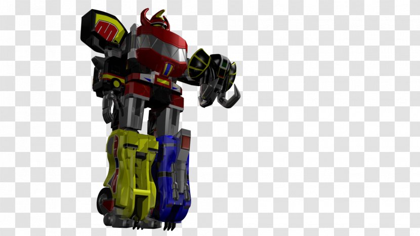 Robot Action & Toy Figures Transparent PNG