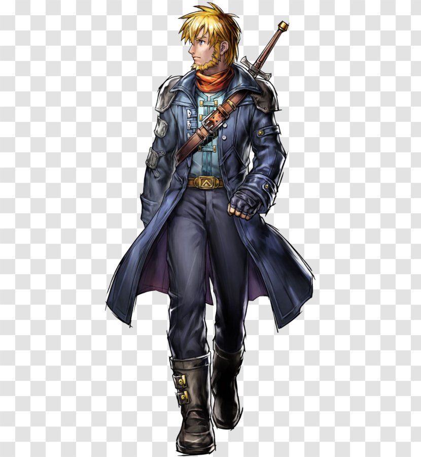 Golden Sun: Dark Dawn The Lost Age Super Smash Bros. For Nintendo 3DS And Wii U Video Game - Dungeon Crawl - Outerwear Transparent PNG
