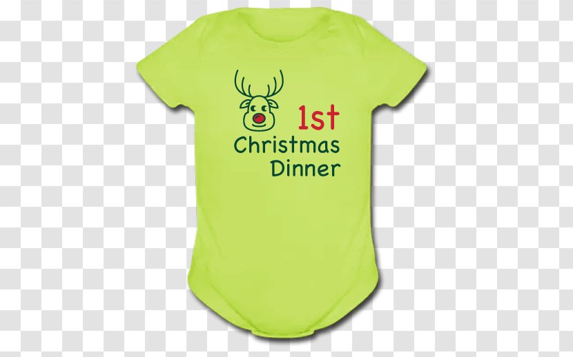 T-shirt Doll Child Aunt Infant - Toddler Transparent PNG