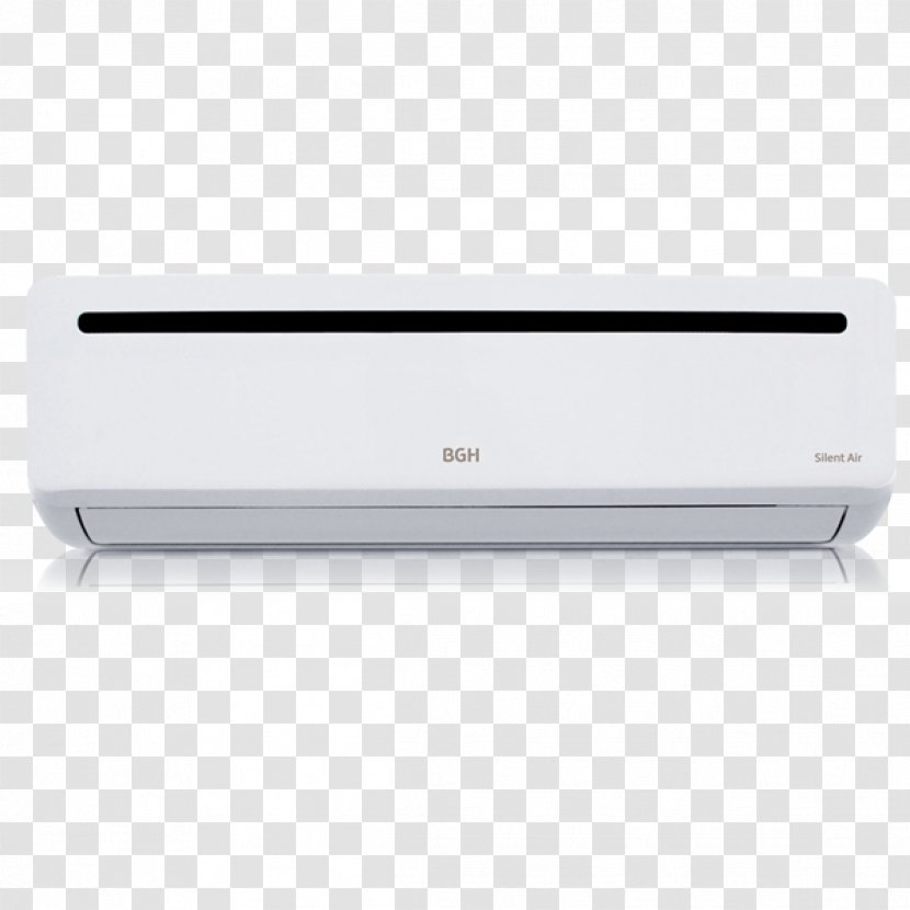 Air Conditioning Conditioner R-410A Cold - AIRE ACONDICIONADO Transparent PNG