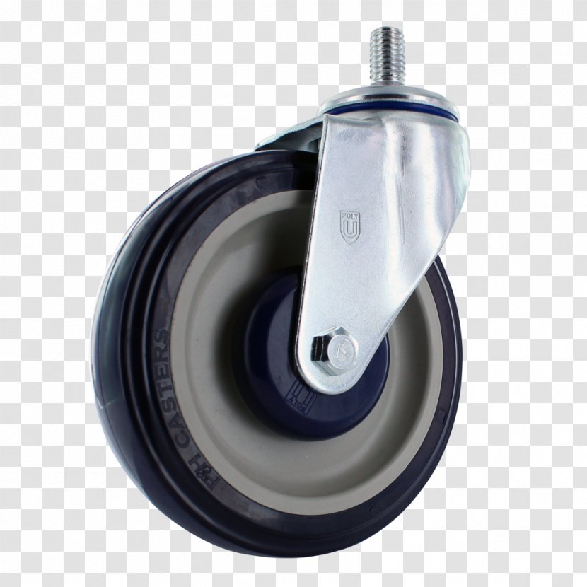 Car Wheel Transparent PNG