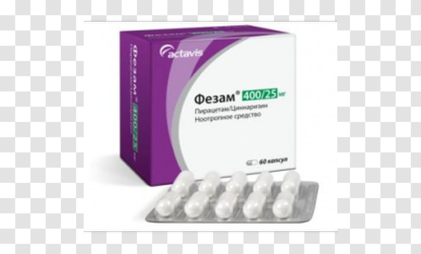 Dose Tablet Dosage Form Ascorbic Acid Folate - Vitamin C Transparent PNG