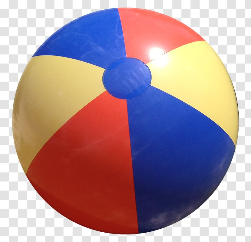 Beach Ball Clip Art - Surfboard - Pictures Transparent PNG