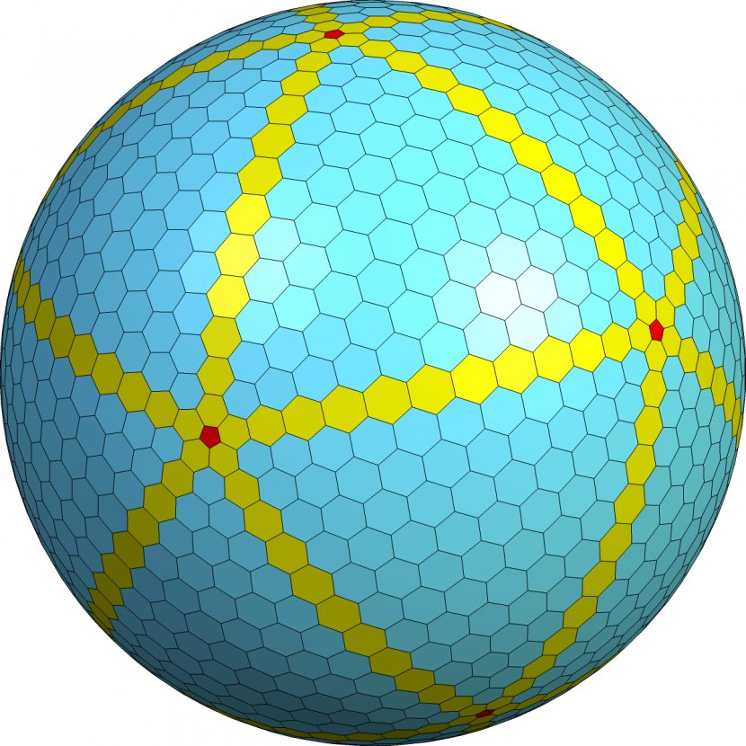 Ball Sphere Sporting Goods Circle - Microsoft Azure - Bill Goldberg Transparent PNG