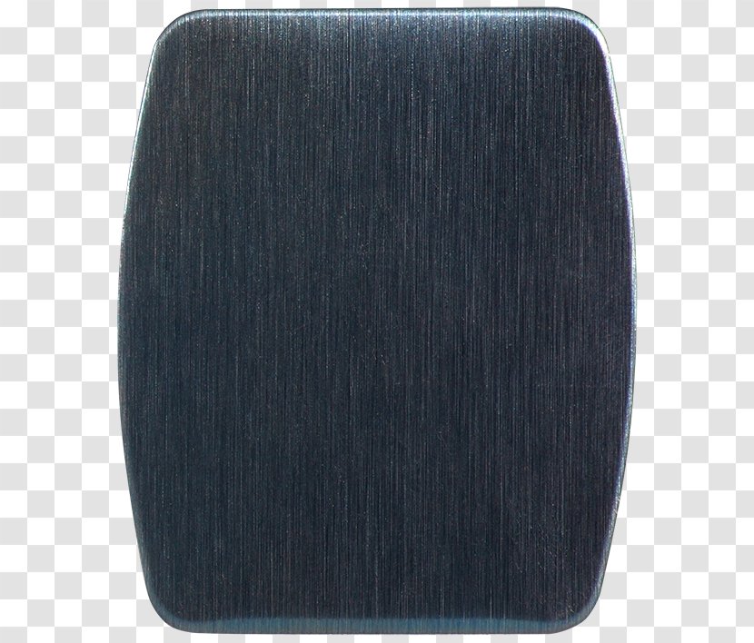 Product Black M - Metal Color Transparent PNG