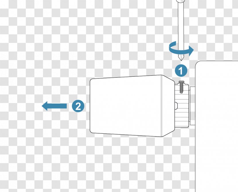 Brand Technology Diagram Transparent PNG