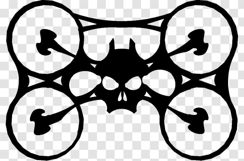 Unmanned Aerial Vehicle Logo Extraction Puzzle Airplane Aircraft - Wing - Drone Transparent PNG