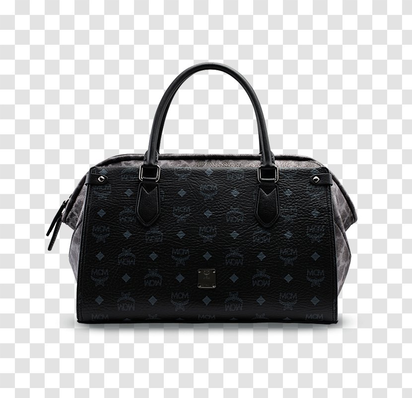 MCM Worldwide Handbag Online Shopping Wallet - Metal - Women Bag Transparent PNG