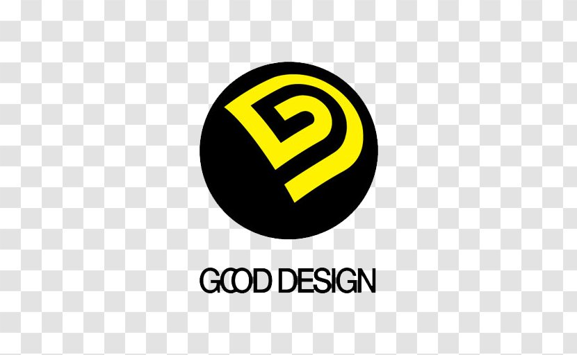 Good Design Award Logo Industrial Transparent PNG