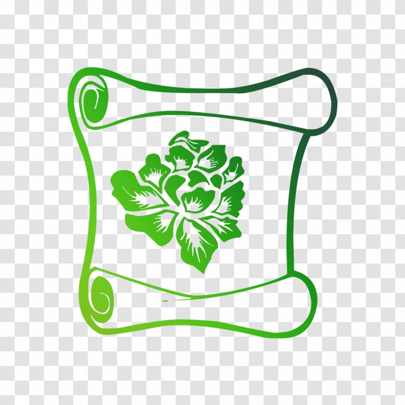 Leaf Green Flower Product Clip Art - Plant Stem - Symbol Transparent PNG