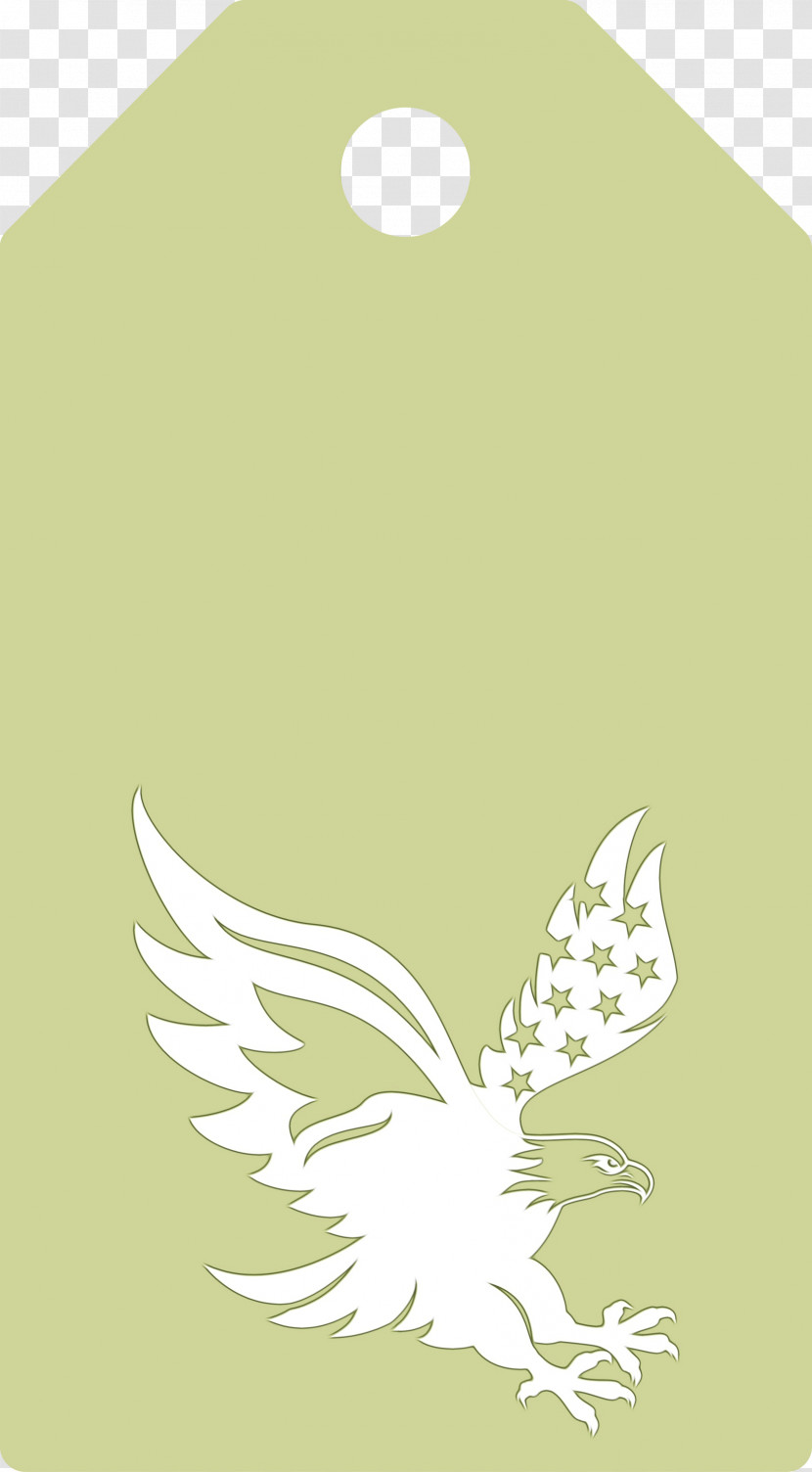 Feather Transparent PNG