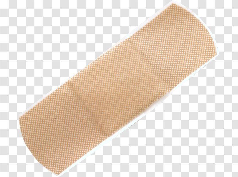 Callus Skin Adhesive Bandage Wart Papilloma - Symptom - Corn Transparent PNG