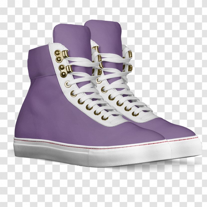 Sports Shoes High-top Footwear Fashion - Purple - Ryka Walking For Women Sky Transparent PNG