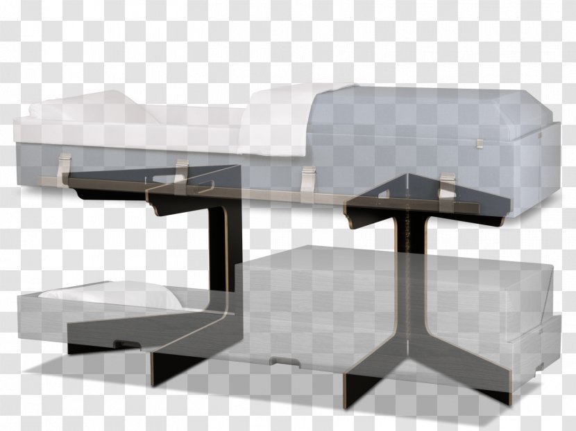 Angle - Table - Stand Display Transparent PNG
