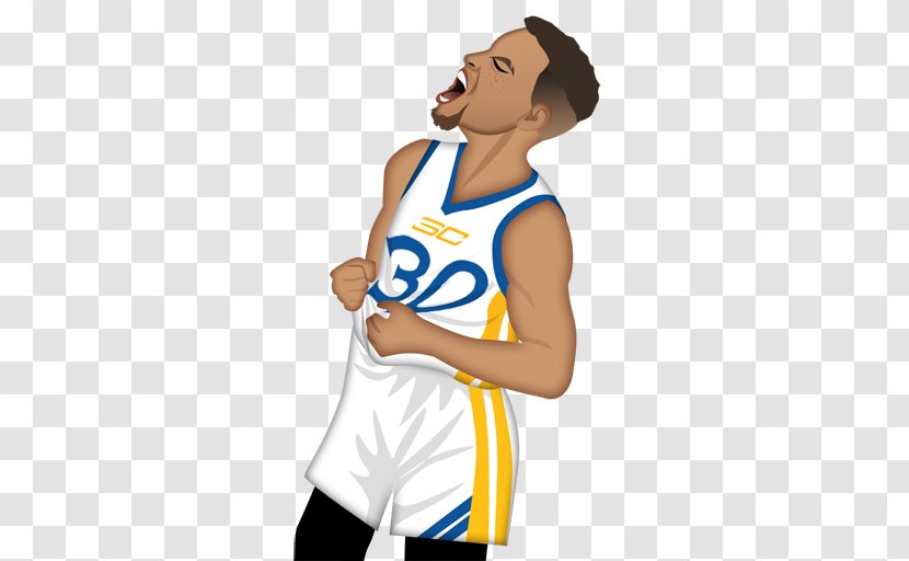 stephen curry sleeve jersey