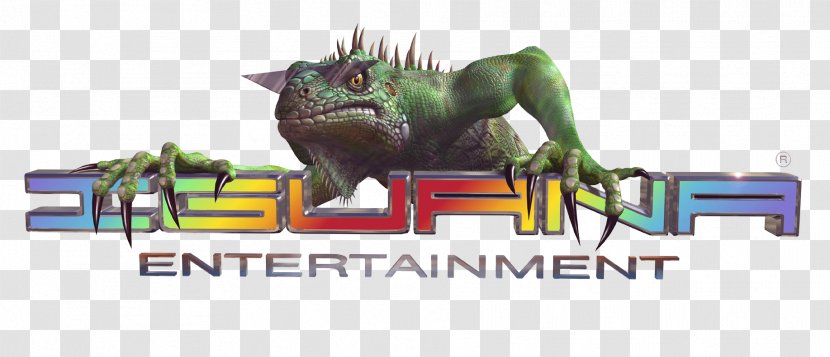 Turok: Evolution Dinosaur Hunter Iggy's Reckin' Balls NBA Jam - Desert Iguana Transparent PNG