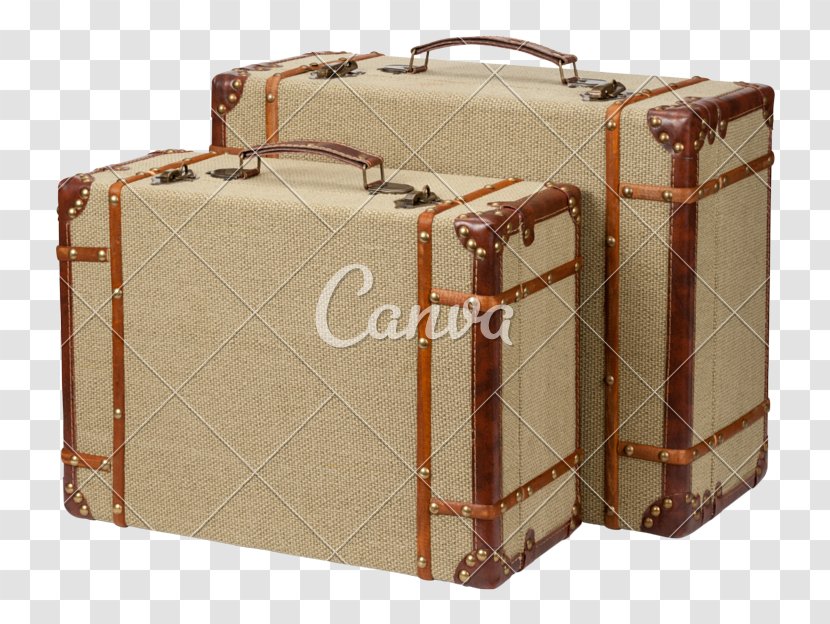 Suitcase Stock Photography Royalty-free Bag - Royalty Payment Transparent PNG