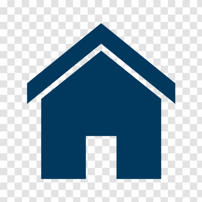 House Vector Graphics Home Inspection - Rectangle Transparent PNG