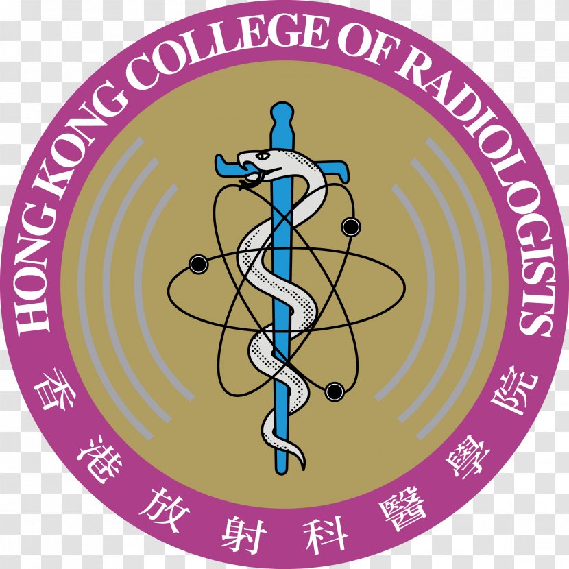Citizens For Animal Protection Hong Kong College Of Radiologists Organization Shrewsbury Town F.C. Information - Document - Logo Transparent PNG