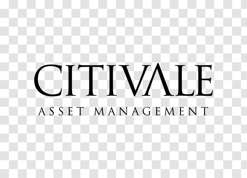 Claywell Asset Management Logo Family And Civilization Wordmark Event - Service - Brand Transparent PNG