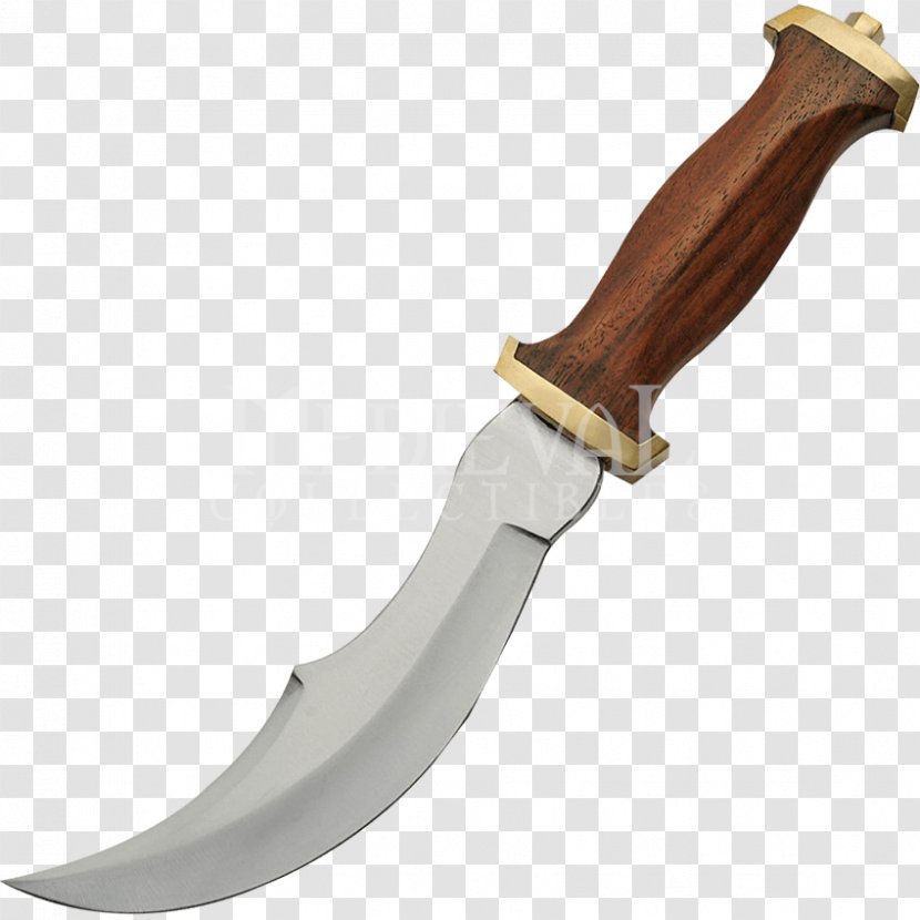 Knife Dagger Cutlass Scimitar Piracy Transparent PNG