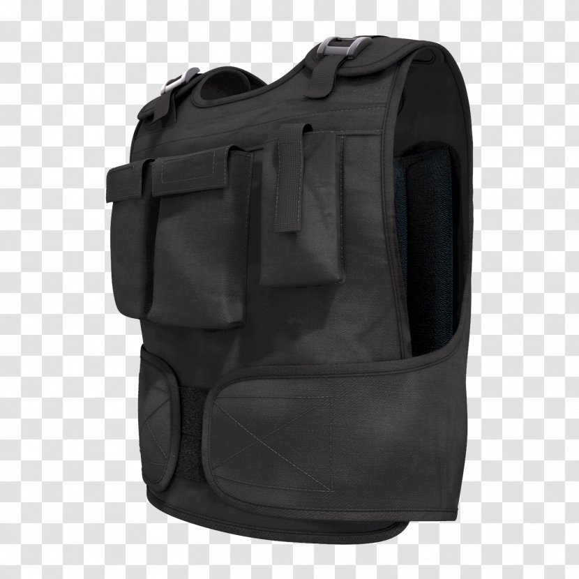 Air Bag Vest Waistcoat Jacket Online Shopping - Motard Transparent PNG