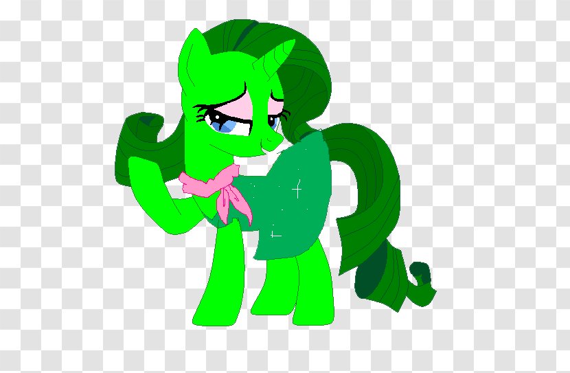 Pony YouTube Disgust - Tree - Youtube Transparent PNG