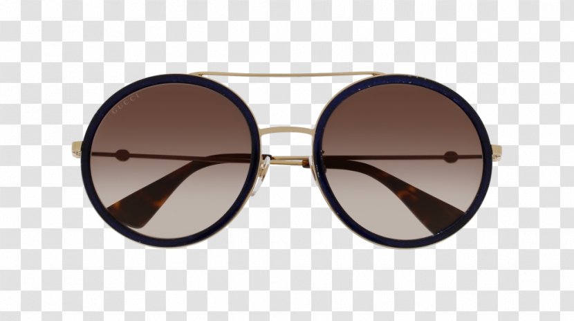 Sunglasses Gucci Chanel Alexander McQueen - Color Transparent PNG