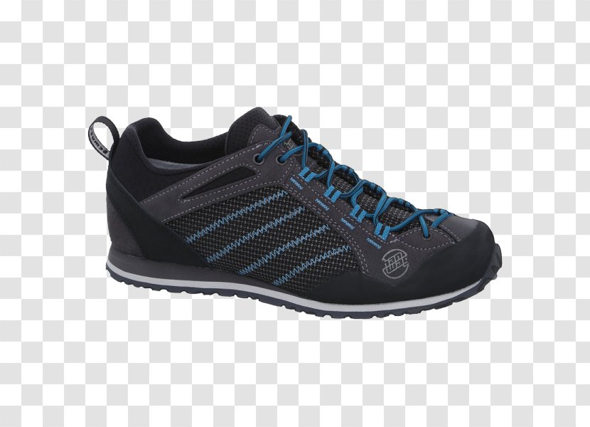 Shoe Hiking Boot Hanwag Footwear Sandal - Walking Transparent PNG