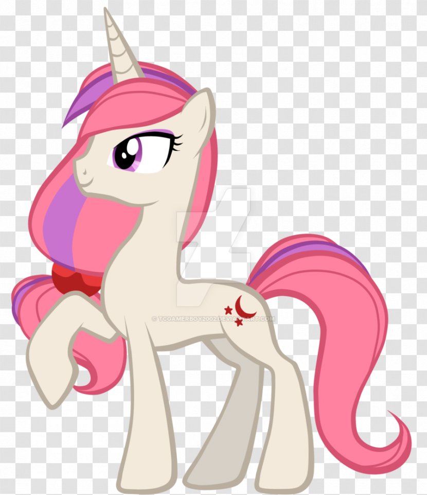 Pony DeviantArt Cutie Mark Crusaders Canterlot Horse - Flower - Failed Transparent PNG