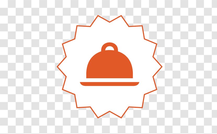 International Baccalaureate Hat Candlepin Bowling Clip Art - Logo Transparent PNG