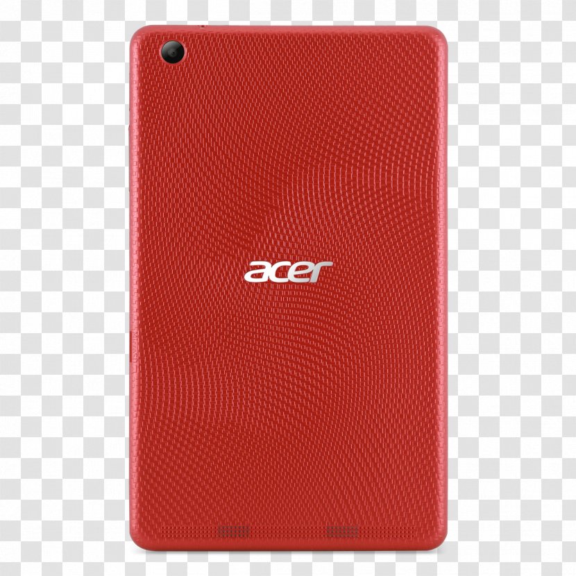 Smartphone Acer Liquid Express - Communication Device - Bigger Zoom Big Transparent PNG