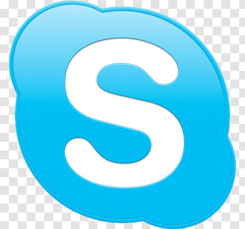 Skype Clip Art Instant Messaging Windows Live Messenger - For Business Transparent PNG