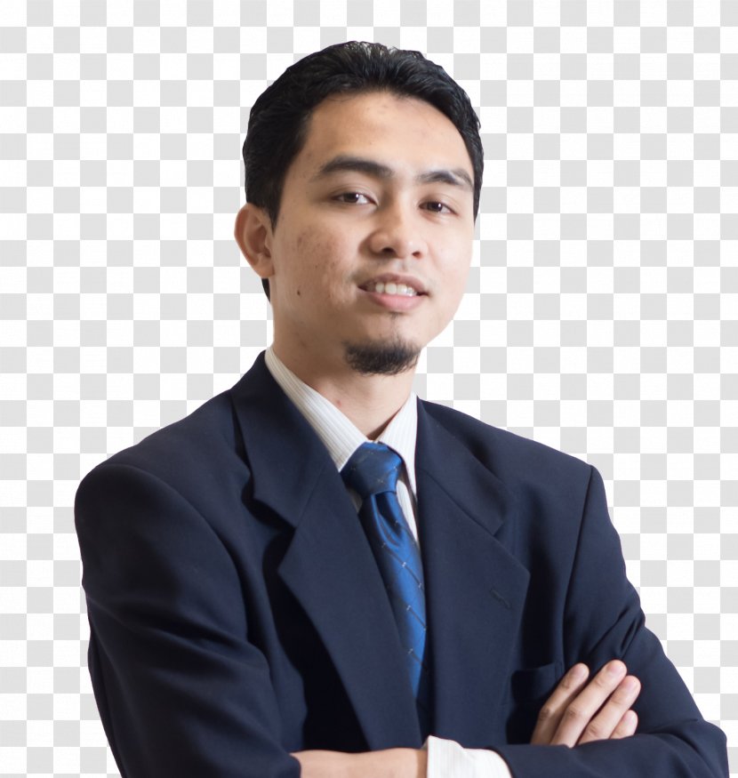 Kenta Kiritani 日商簿記検定 Bookkeeping Umino Koe 全国経理教育協会 - Talent Manager Transparent PNG