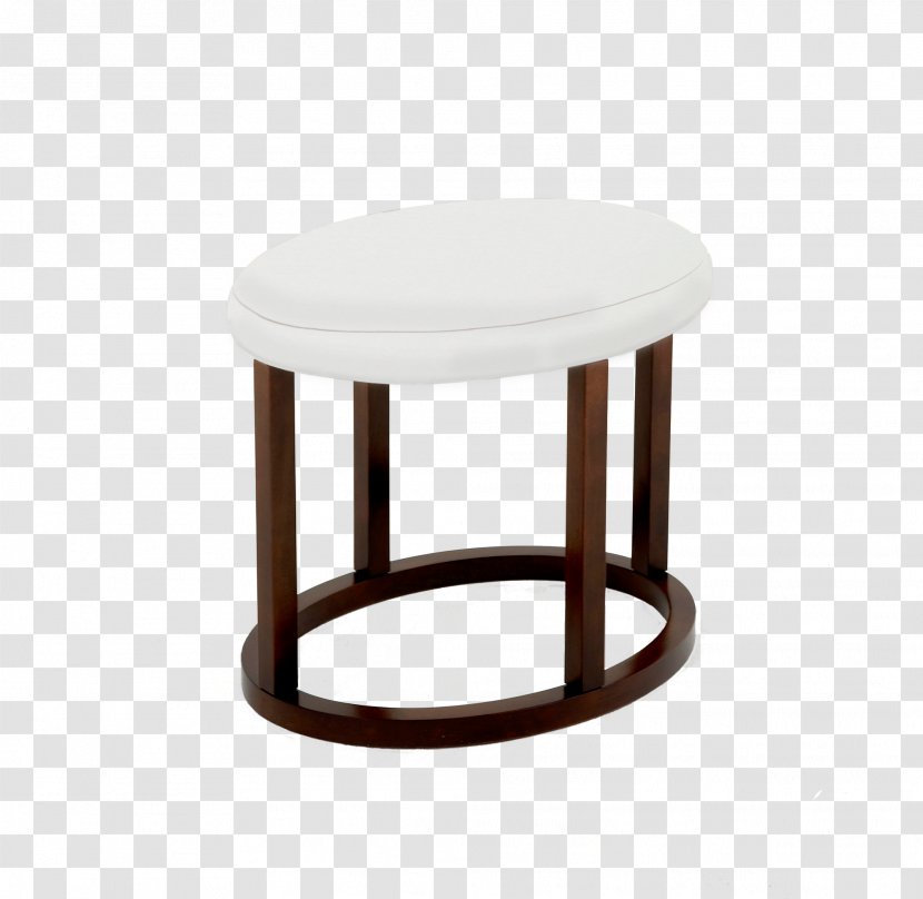 Table Stool - Small Stools Transparent PNG
