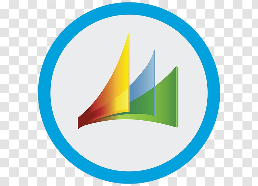 Microsoft Dynamics CRM NAV Corporation AX - App Store - Crm Icon Transparent PNG