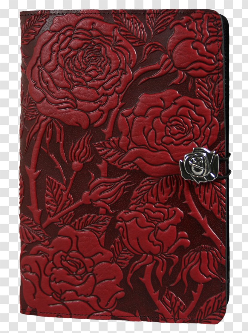 Visual Arts Velvet Rectangle Leather - Textile - Ipad Mini Red Case Transparent PNG