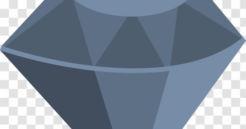 Line Angle Desktop Wallpaper - Symmetry Transparent PNG