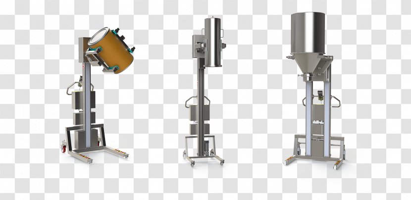 Good Manufacturing Practice Lifting Equipment Cleanroom Pharmaceutical Industry Transparent PNG