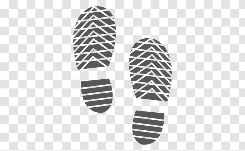 Footprint Shoe Stock Photography - Monochrome - Watercolor Mosque Transparent PNG